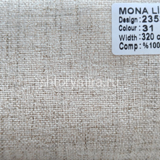 Ткань 23539-31 Mona Lisa