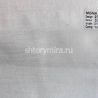 Ткань 23528-33 Mona Lisa