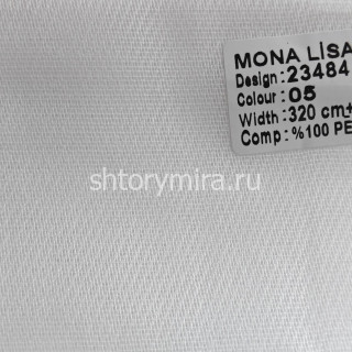 Ткань 23484-05 Mona Lisa