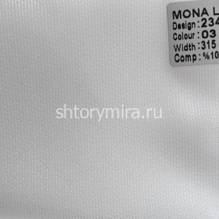 Ткань 23495-03 Mona Lisa