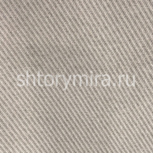 Ткань HX001581-1 Altamarca