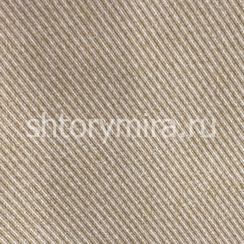 Ткань HX001581-2 Altamarca