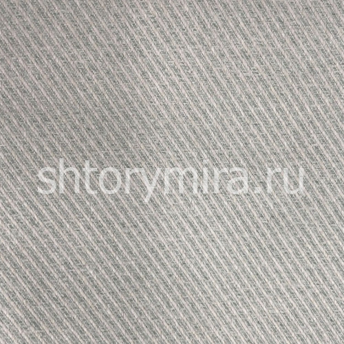 Ткань HX001581-3 Altamarca