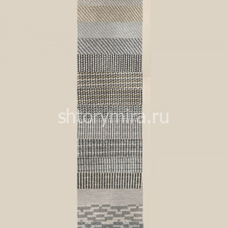 Ткань HX001581-3 Altamarca