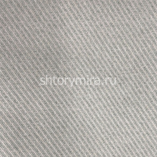 Ткань HX001581-3 Altamarca