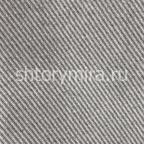 Ткань HX001581-4 Altamarca
