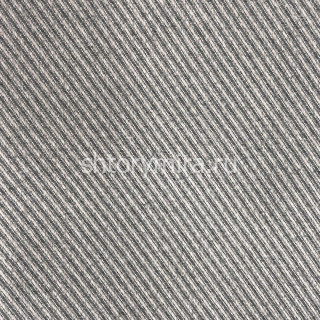 Ткань HX001581-4 Altamarca