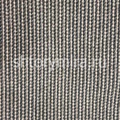 Ткань HX001595-1 Altamarca
