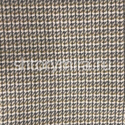 Ткань HX001595-2 Altamarca