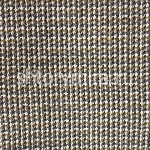 Ткань HX001595-4 Altamarca
