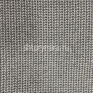 Ткань HX001595-5 Altamarca
