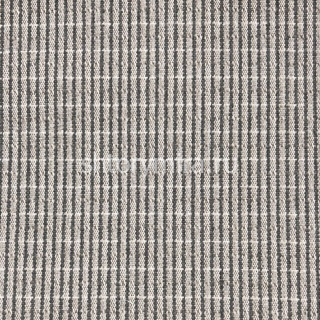 Ткань HX001603-1 Altamarca