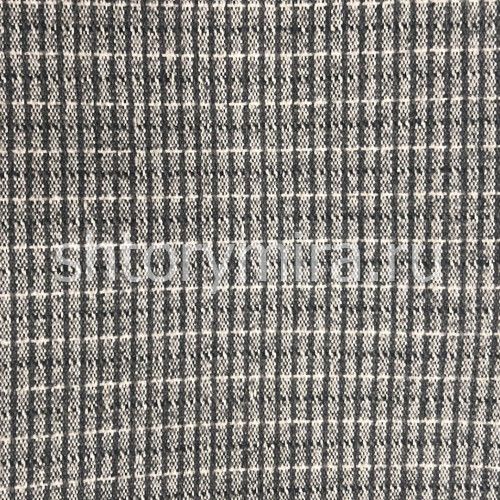 Ткань HX001603-2 Altamarca