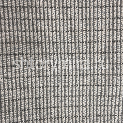Ткань HX001603-3 Altamarca