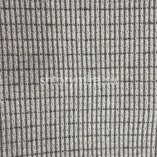 Ткань HX001603-3 Altamarca