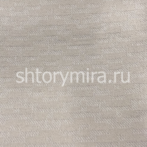 Ткань M00505-1 Altamarca