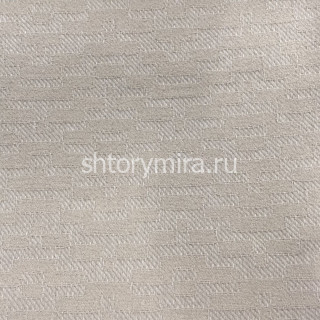 Ткань M00505-1 Altamarca