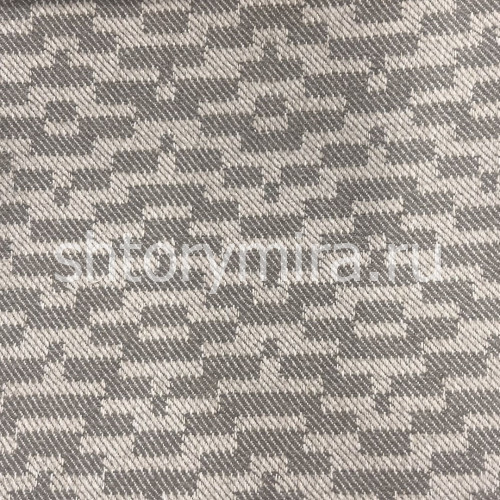 Ткань M00505-2 Altamarca