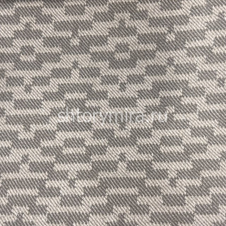 Ткань M00505-2 Altamarca