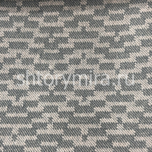 Ткань M00505-3 Altamarca