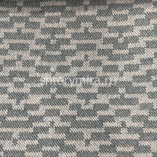 Ткань M00505-3 Altamarca