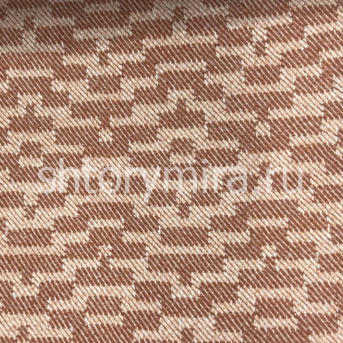 Ткань M00505-4 Altamarca