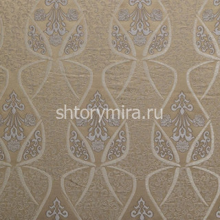 Ткань ALEGRIA CREAM Galleria Arben