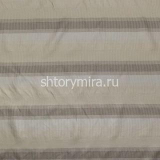 Ткань ANGEL OFF WHITE Galleria Arben