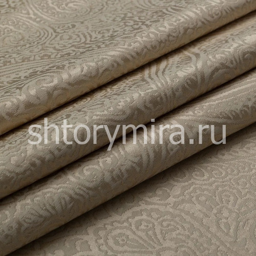 Ткань BARISSIO BLANC CASSE Galleria Arben