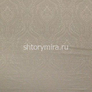 Ткань BARISSIO BLANC CASSE Galleria Arben