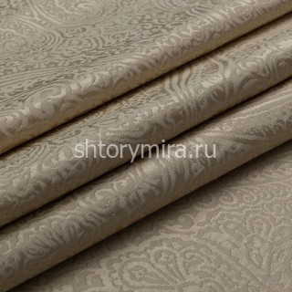 Ткань BARISSIO BLANC CASSE Galleria Arben