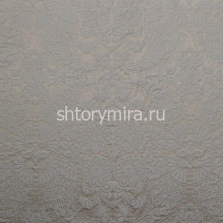 Ткань DESTA 2 Galleria Arben