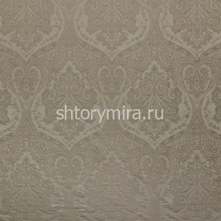 Ткань GRACIOUS BLANC CASSE Galleria Arben