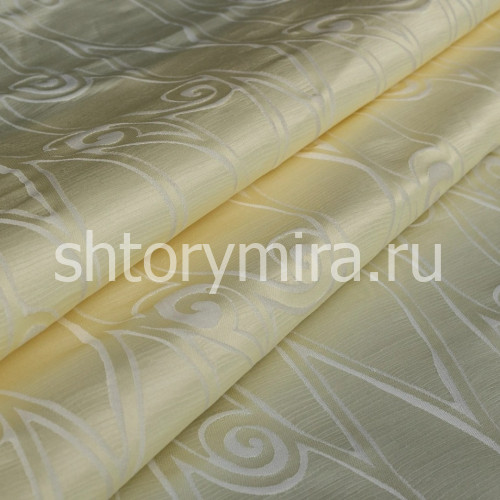 Ткань KAVALEM CORN Galleria Arben