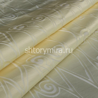 Ткань KAVALEM CORN Galleria Arben