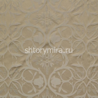 Ткань LOCUST 9908 Galleria Arben