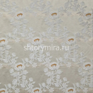 Ткань MARISOL CREAM Galleria Arben