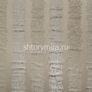 Ткань MICARIUM BLANC CASSE Galleria Arben