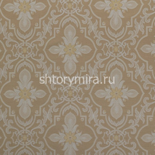 Ткань STUDS CREAM Galleria Arben