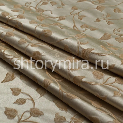 Ткань TRE GRAZIE COORDINATE BEIGE Galleria Arben