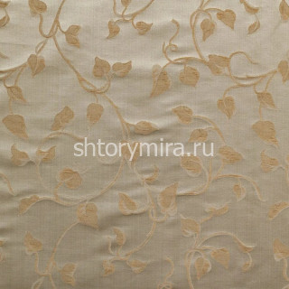 Ткань TRE GRAZIE COORDINATE BEIGE Galleria Arben