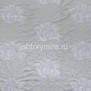 Ткань VIANEE IVOIRE Galleria Arben