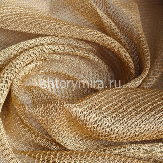Ткань Classy 006 Nope