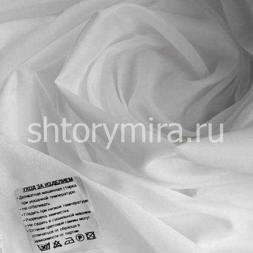 Ткань Sila 103 Musso Durani