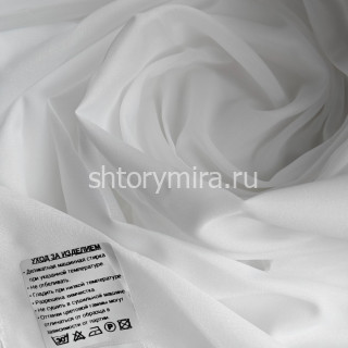 Ткань Sila 103 Musso Durani