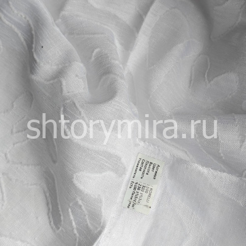 Ткань Korelli 500 Musso Durani