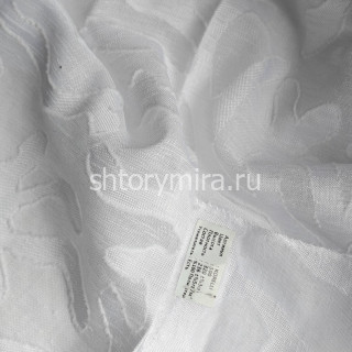 Ткань Korelli 500 Musso Durani
