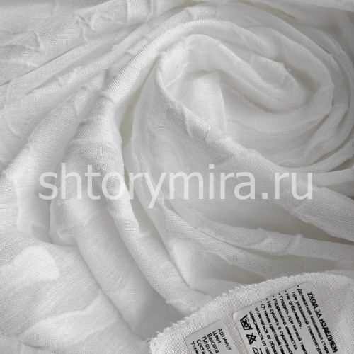 Ткань Korelli 503 Musso Durani