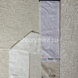 Ткань Korelli 503 Musso Durani