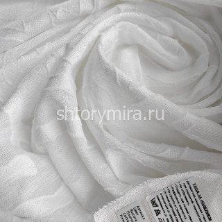 Ткань Korelli 503 Musso Durani